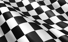 Check spelling or type a new query. Checkered Flag Finish Fire Flame Finish Flag Hd Wallpaper Peakpx