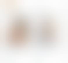 Premium-idol.com】 プレミアムアイドルの４K静止画像すげぇぇぇ！！ : 着エロ情報交換所