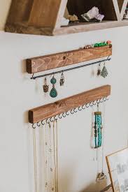 Einfache Ikea Hacks Mit Cane 8 Stilvolle Diy Projekte Mit Gewebtem Rattan Ka Welcome To Blog Wood Home Decor Functional Decor Diy Decor