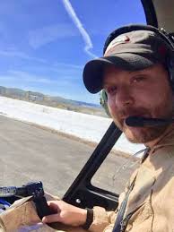 Military-Connected Student of the Month