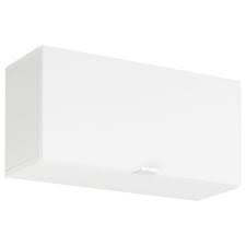 Szafka Wiszaca Multi Pozioma 63 2 Deftrans Za 109 Zl W Leroy Merlin Home Decor Decor Home