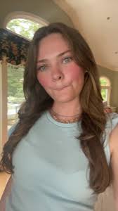 Lara Browne (@larabrowne)'s videos with original sound