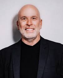 FOCUS Plant City 24-08 by Floyd Publications