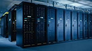 Server Images – Browse 2,717,324 Stock Photos, Vectors, and Video | Adobe  Stock
