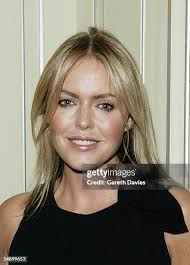 9,192 The Patsy Stock Photos, High-Res Pictures, and Images