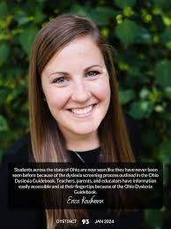 Issue 19: Changing Lives