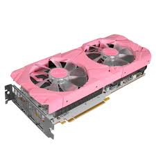 Windforce cooling, rgb lighting, pcb protection, and vr friendly features for the best gaming and vr experience! Galax Geforce Rtx 2070 Super Ex 1 Click Oc Pink Edition Geforce Rtx 2070 Super Series Geforce Rtx Super Series Geforce Rtx 20 Series Graphics Card