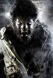 Maybe you would like to learn more about one of these? The Wolfman 2010 Film Wikipedia