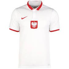 Stärken und schwächen von polens nationalmannschaft. Nike Performance Dri Fit Polen Trikot Stadium 2021 Heim Gewebtes Wappen Fur Herren Weiss Rot S Galeria Karstadt Kaufhof