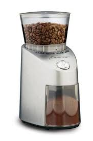 Check spelling or type a new query. 36 Kitchen Products That Are Worth The Splurge