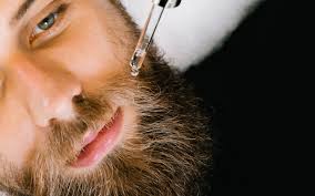 Women suffering from congenital adrenal hyperplasia produce less of androgen and cortisol hormones, causing hirsutism. How To Stop Beard Itch Best Beard Conditioner Products Spy