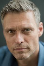 Stephen Billington — The Movie Database (TMDB)