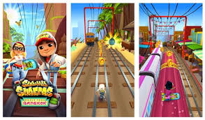 **please be patient as you use this form. Download Subway Surfers Bangkok 1 68 0 Apk For Android Android Tutorial