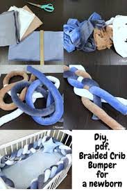 Pin On Nursery Diy Ideas