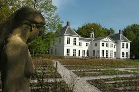 The website rijksoverheid.nl is the joint website of the 11 ministries. Gebouwen Van Het Ministerie Van Algemene Zaken Ministerie Van Algemene Zaken Rijksoverheid Nl