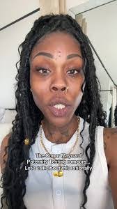 Jana Maynard's Instagram, Twitter & Facebook