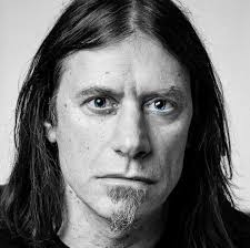 Mirror, Mirror movie