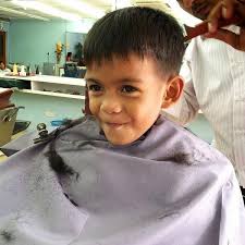 We did not find results for: Kedai Gunting Rambut Ravi Salon Barbershop
