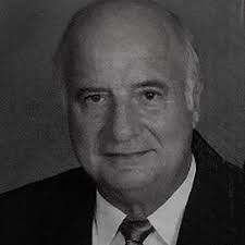 Michael Bentivegna Obituary