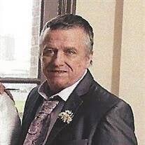 ROBERT J. KAINE Obituary