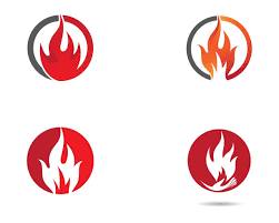 Игры free fire иконки ( 954 ). Fire Symbol Set Download Free Vectors Clipart Graphics Vector Art