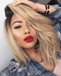 We did not find results for: Hottest Summer Hairstyles For South African Women In 2021