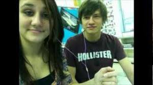 Baby It's Cold Outside *Cover* Feat. Xander Bevilacqua.