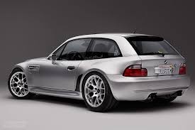 bmw z3 m wheels google search bmw z3 bmw classic cars bmw
