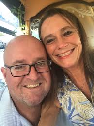 🤷🏼‍♂️ Florida Heat Florida Humidity taylorswift Your English teacher and  your gym teacher are getting married