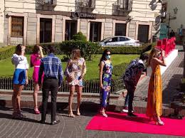 La telenovela es una versión libre de la serie de televisión surcoreana de 2014, ¿qué pasa con mi familia? Robos Y Covid Sufre Produccion De Que Le Pasa A Mi Familia En Guanajuato El Sol De Salamanca Noticias Locales Policiacas De Mexico Guanajuato Y El Mundo