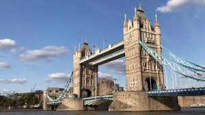 Some phones make editing your videos easier and others have features exclusive to them. 1 000 Best London Videos 100 Free Download Pexels Stock Videos