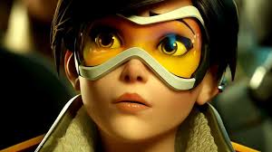 Is The Original Overwatch Shutting Down For Good?