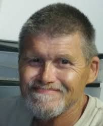 Billy Ince's Instagram, Twitter & Facebook