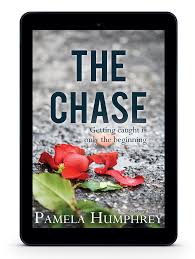 The Chase – Phrey Press
