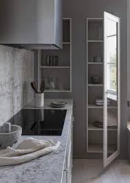 Maybe you would like to learn more about one of these? 480 Grey Kitchens Ideas In 2021 Grey Kitchens Kitchen Design Kitchen Inspirations