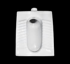 Maybe you would like to learn more about one of these? Buy Orissa Pop Squatting Pans 20043 Urinal Online Price In India Hindwarehomes Com