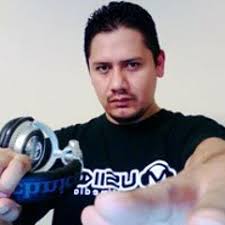 Listen to Es Mentiroso (Noizekid Trap) preview by Noizekid in olga tañon  playlist online for free