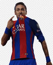 Search more hd transparent neymar image on kindpng. Neymar Fc Barcelona Neymar Tshirt Celebrities Png Pngegg