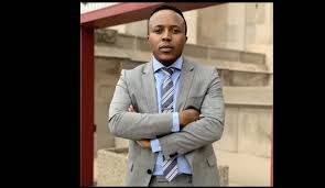 Check spelling or type a new query. Uge25cwdfzo9jm