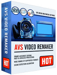 Avs Video Editor скачать бесплатно на русском с ключом Skachat Programmu Avs Video Remaker 6 Patch Na Russkom Besplatno Na Saitsofta Com