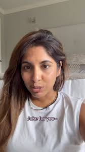 What do you call the wife of a hippie?