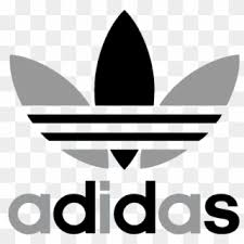 Please wait while your url is generating. Adidas Logo Png Png Transparent For Free Download Pngfind