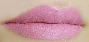 See why everyone is raving about marrakesh. Mac Cosmetics Matte Lipstick Please Me Reviews Makeupalley