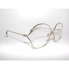 Check spelling or type a new query. Gucci Accessories Gucci Eyeglasses Gold Frame Clear Lens 254 Poshmark
