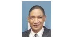 Ernest Small Obituary (1959