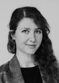 Unter Druck: Wie der Protest in den Gemeinderat kam · karla