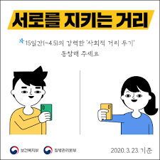 학과별로 알아보는 공대생활의 이상과 현실! ì‚¬íšŒì  ê±°ë¦¬ë'ê¸°