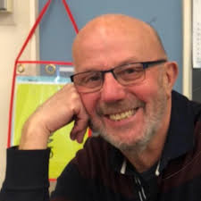 was Aspland maternity hospital in Hyde