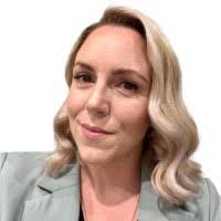 Dawn Rosenthal's Instagram, Twitter & Facebook