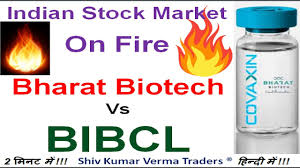 Bharat biotech is govt funded. Bharat Biotech Stock Name Listed In Indian Stock Market Bibcl Share Price Target And Recommendation Youtube